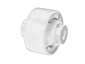 Tuleja wahacza 51391-SJH-005