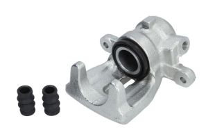 Zacisk hamulcowy 343874