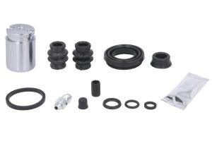 Zestaw naprawczy zacisku hamulcowego D4-3262C