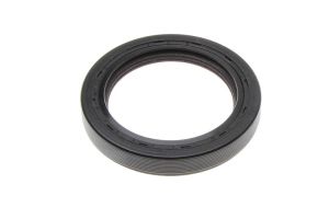 Uszczelniacz wałka rozrządu EL505100