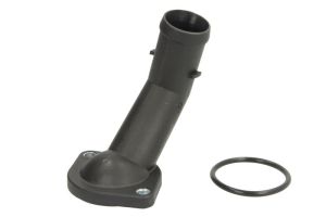 Kołnierz przewodu płynu chłodzącego HP108 189