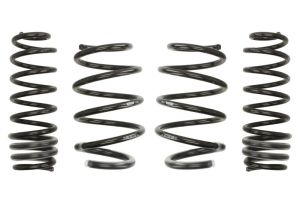 Sprężyna obniżająca E10-75-012-04-22