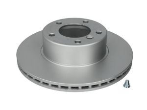 Tarcza hamulcowa 92075005