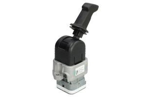 Zawór hamulca postojowego K 162960N50