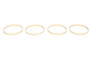 Zestaw montażowy felg aluminiowych MAK 8000000021