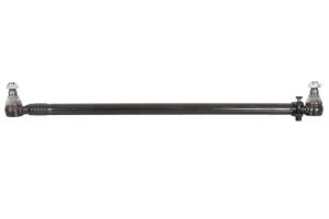 Drążek kierowniczy środkowy AUG11004