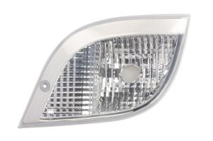Lampa kierunkowskazu CL-ME003L