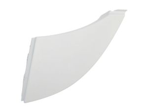 Listwa pod reflektorem 6502-07-2097211P