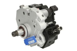 Pompa wysokiego ciśnienia CP3/10044/DR