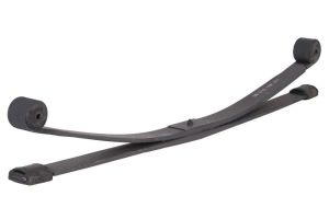 Resor kompletny MLS-50651000