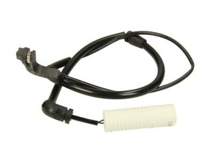 Styk ostrzegawczy zużycia okładzin hamulcowych GIC188