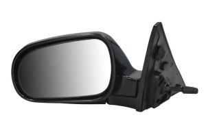 Lusterko zewnętrzne 5402-04-111221P