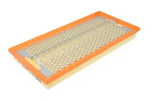 Filtr powietrza C 3388