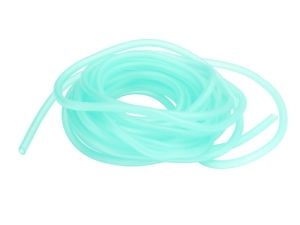 Przewód paliwowy elastyczny RMS 12 169 0020