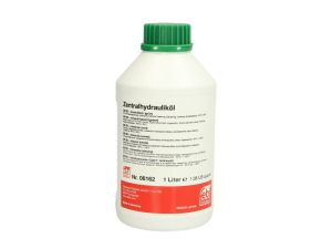 Olej LHM FE06162