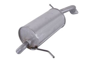 Tłumik końcowy ASM11.046