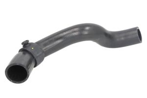 Wąż chłodnicy DWR202TT