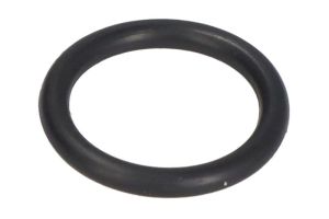 O-ring spodziny JISB-2401-P16