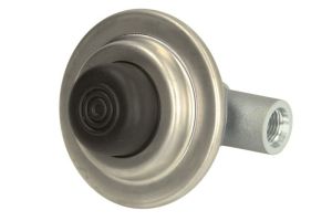 Pompa paliwa ENT110418