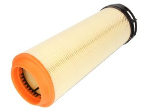 Filtr powietrza AK 218/4