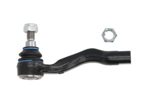 Końcówka drążka kierowniczego RH01-3043