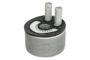 Chłodnica oleju NIS 90935