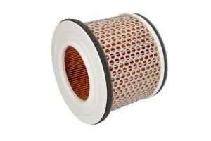 Filtr powietrza HFA4905