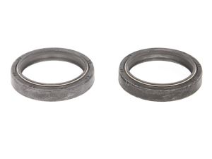 Uszczelniacze olejowe przedniego zawieszenia P40FORK455086