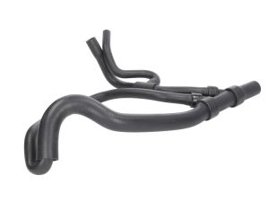 Wąż chłodnicy DWR113TT