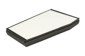 Filtr kabiny B40016PR
