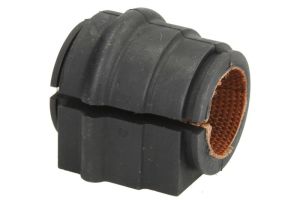 Guma drążka stabilizatora RH16-3034