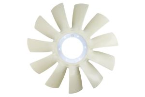 Wiatrak wentylatora NRF 49864