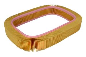 Filtr powietrza C 37 107