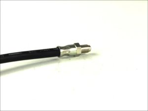 Przewód hamulcowy elastyczny C81033ABE