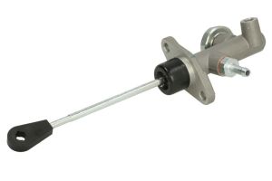 Pompa sprzęgła F90031ABE