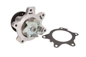 Pompa cieczy chłodzącej P411