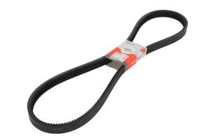 Pasek klinowy 2XPB2000L