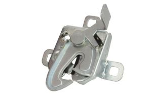 Zamek pokrywy silnika 37/222