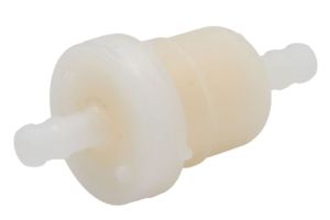 Filtr paliwa 35-8M0157133