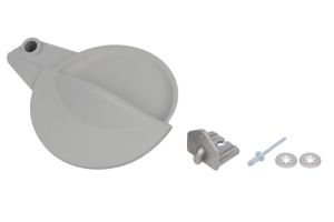 Zestaw naprawczy siedzenia GR-905-30-60-0002-N