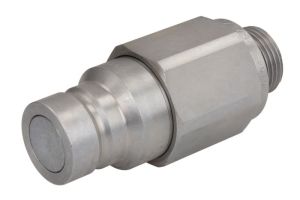 Szybkozłącze hydrauliczne FFH12-1/34S M