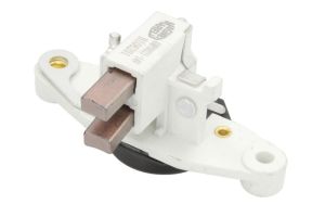 Regulator napięcia alternatora 940016002100