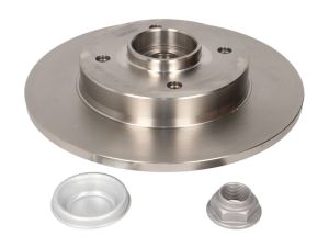 Tarcza hamulcowa KF159.48U