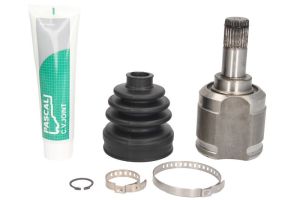 Przegub napędowy kpl. G85025PC