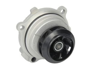 Pompa cieczy chłodzącej PA1270A