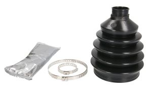 Zestaw osłony przegubu D8-504T