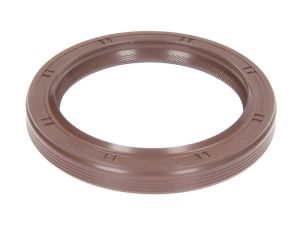 Uszczelniacz wału korbowego CO12014981B