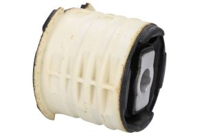 Silentblock zawieszenia LMI43320