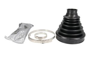 Zestaw osłony przegubu D8-598T