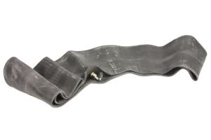 Dętka motocyklowa DET15 MI